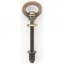 Bouvet 1430-057 - Mirror screw