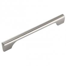 Bouvet 17242-160-044 - Cabinet Pull