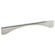 Bouvet 17535-160-044 - Cabinet Pull