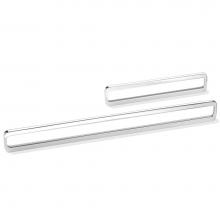 Bouvet 17685-032-000 - Cabinet Pull