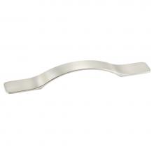 Bouvet 17791-192-044 - Cabinet Pull