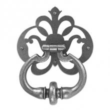 Bouvet 2353-110-007 - Door Knocker