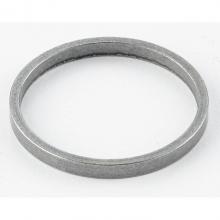 Bouvet 2833-03-007 - Spacer ring