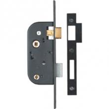 Bouvet 3-50-007 - Mortise lock - Privacy function