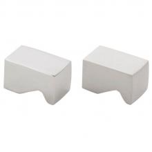 Bouvet 3192-20-066 - Cabinet Square Knob