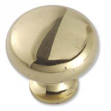 Bouvet 3320-32-001 - Cabinet Knob