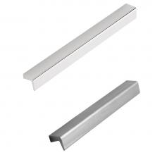 Bouvet 3400-320-066 - Cabinet Pull