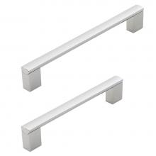 Bouvet 3409-160-066 - Cabinet Pull