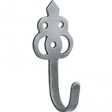 Bouvet 4018-007 - Hook