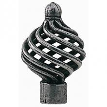 Bouvet 0044-32-007 - Basket Knob