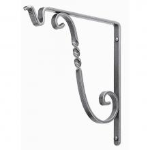 Bouvet 4410-C155-007 - Shelf Support