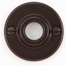 Bouvet 4970-31-007 - Passage Rosette