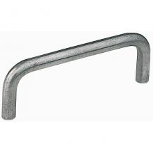 Bouvet 5151-76-007 - Cabinet Pull