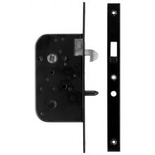 Bouvet 71-50-007 - Clutch Mortise Lock