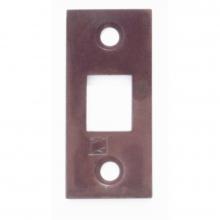 Bouvet 8900-012 - Latch Face Plate