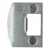 Bouvet 8902-012 - Latch D Strike