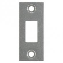 Bouvet 8903-007 - Privacy Latch Strike