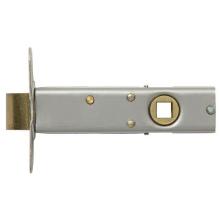 Bouvet 8910-60 - Passage Latch for Knob - Without strike and face plate