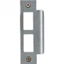 Bouvet 8910-007 - Strike for Mortise Lock