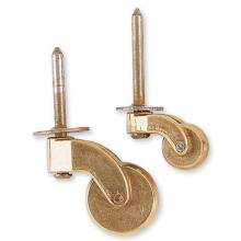 Bouvet ROOR-20 - Brass Caster