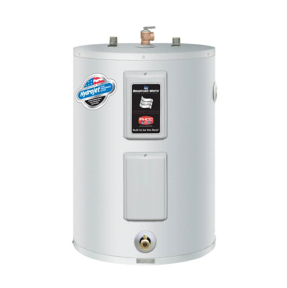 38 Gallon Residential Electric Lowboy (Blanketed) Water Heater