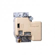 Bradford White 222-40762-01 - Gas Valve: Natural Gas