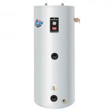 Bradford White SW280L - POWERSTOR SERIES(TM) 71 Gallon Residential Indirect Water Heater With Single Wall Heat Exchanger w