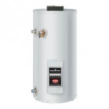 Bradford White LE112T5-1NAL - ElectriFLEX LD (Light-Duty) 12 Gallon Commercial Electric Utility Water Heater