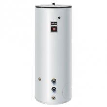 Bradford White M3ST120R5-874 - 119 Gallon Commercial Storage Tank with a 5-Year Tank Warranty