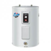 Bradford White RE240LN6-1NCRR - 37 Gallon Residential Electric Lowboy Water Heater