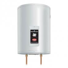 Bradford White RE112WV6-1NCT - 12 Gallon Residential Electric Wall Hung Utility Water Heater