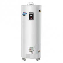 Bradford White RG275H6N-475-506 - 75 Gallon High Input Residential Gas (Natural) Atmospheric Vent Water Heater