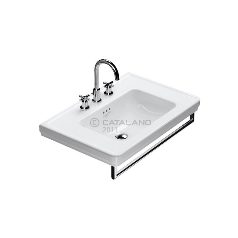 CANOVA ROYAL 75 BASIN CENTRAL TAP