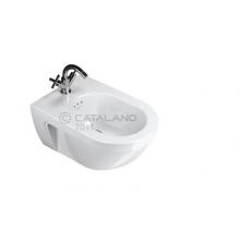 Catalano BSCRN - CANOVA ROYAL 55 WALL-HUNG