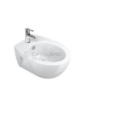 Catalano BSLI - NEW LIGHT 52 WALL-HUNG