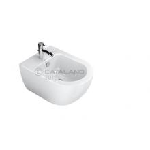 Catalano BSS50 - SFERA 50 WALL-HUNG