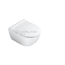 Catalano VSS50 - SFERA 50 WALL-HUNG