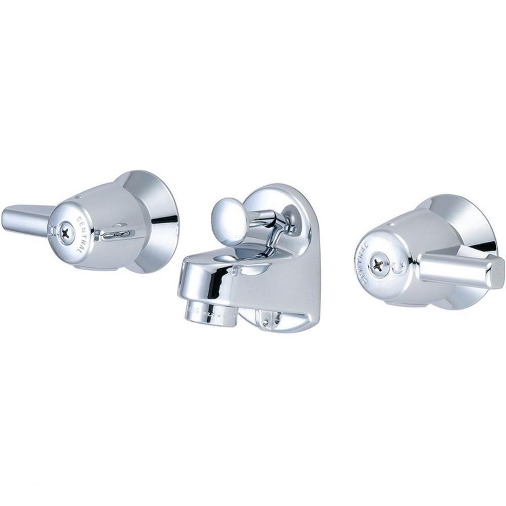 Lav-Shelfback Canopy Hdl-Pc