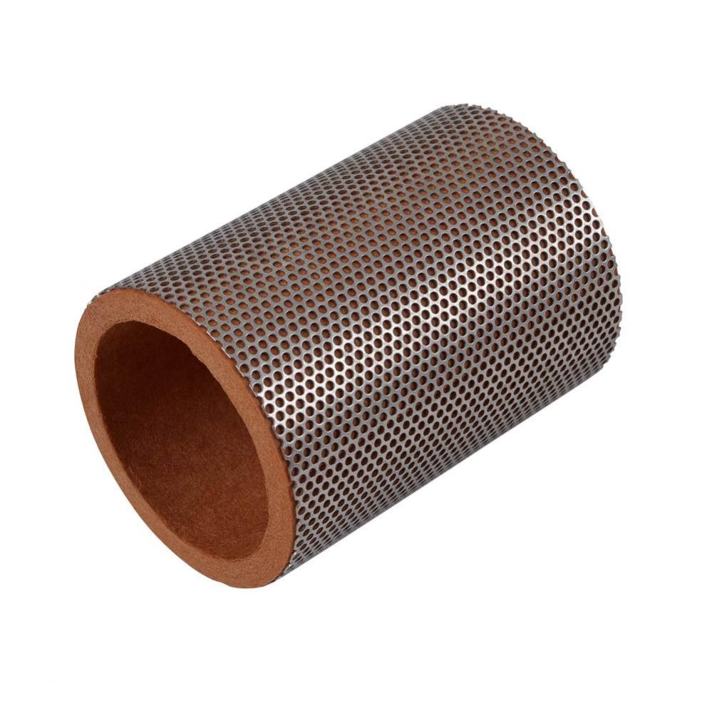 Replacement Filter, Vacuum Generator 200