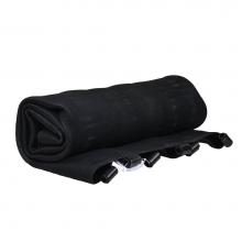 Cherne 301059 - Protective Sleeve, 24-60 In.