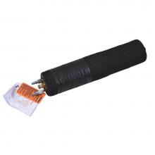 Cherne 511088 - 4-8 In High Pressure Plug