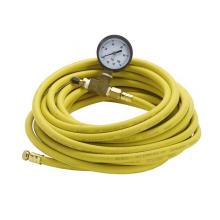 Cherne 274298 - Ext. Hose 100 Ft. W/Gauge