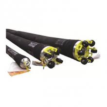Cherne 281038 - 8-12 IN POINT REPAIR CARRIER- 1 METER