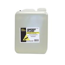 Cherne 065828 - Smoke Fluid Cherne 55 Gallon