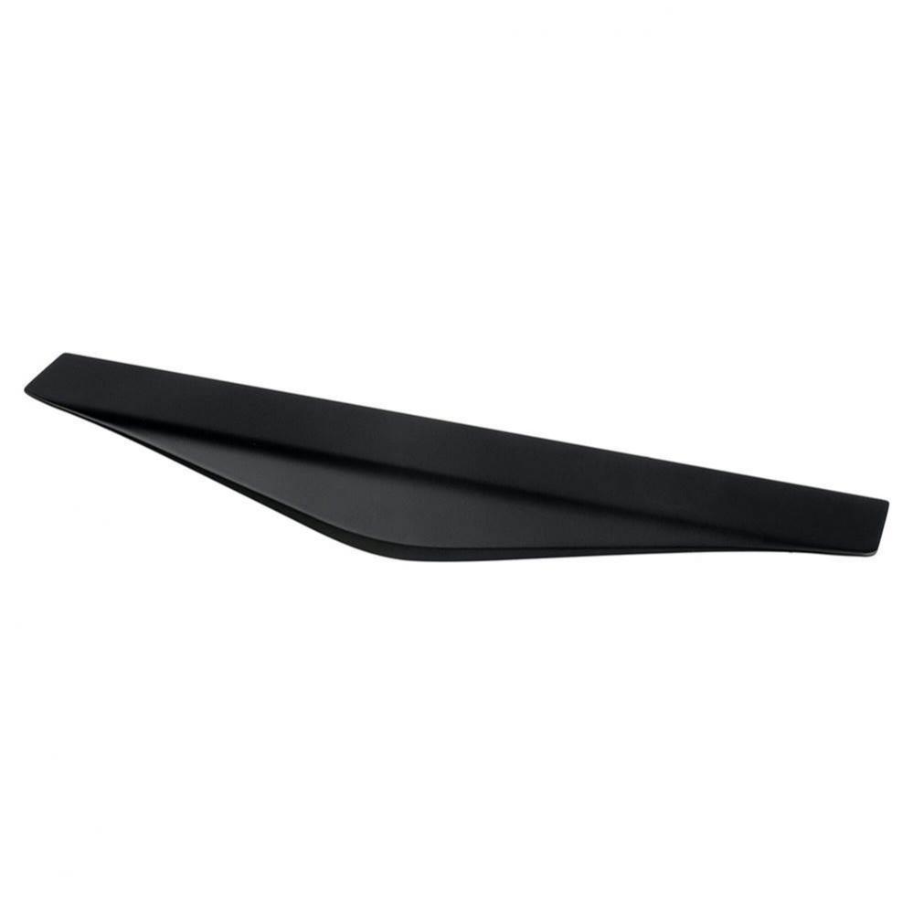 Lips 160mm Black Pull