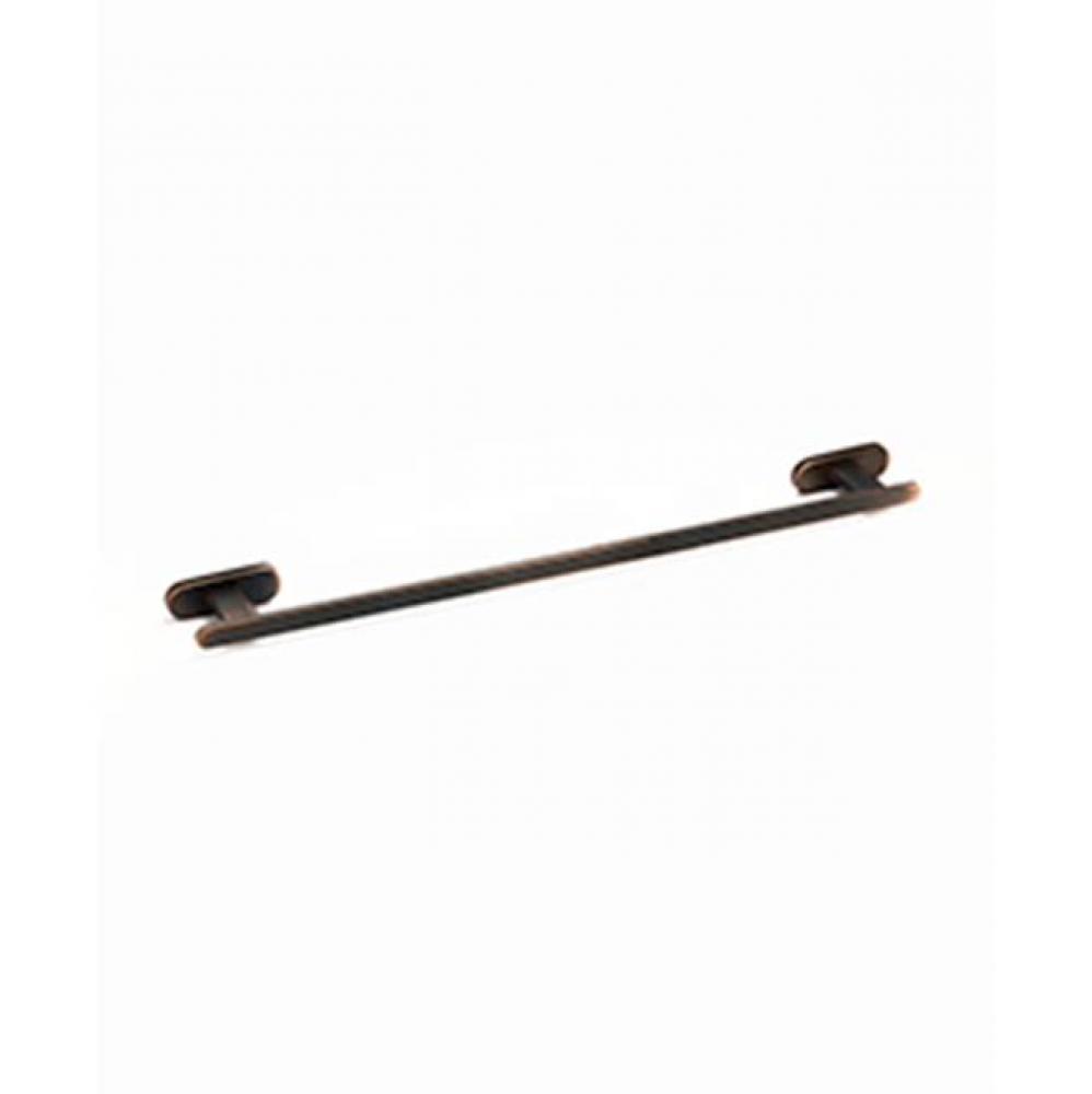 Day Dreams Verona Bronze Towel Bar