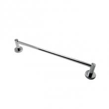 R. Christensen 2214US26 - Effortless Elegance P. Chr. Towel Bar