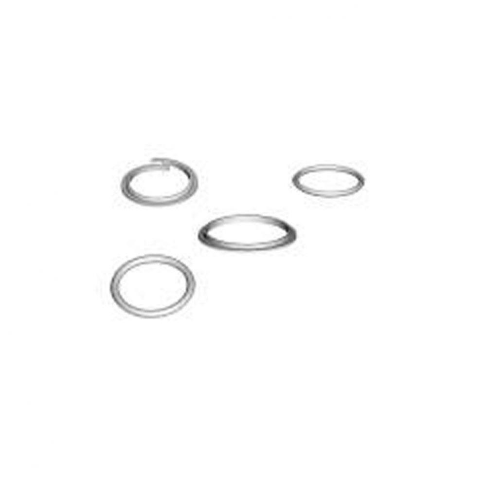 O-ring kit