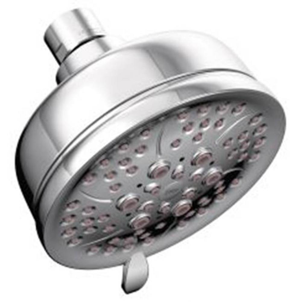 CFG MULTI-FUNCTION SHOWER CH