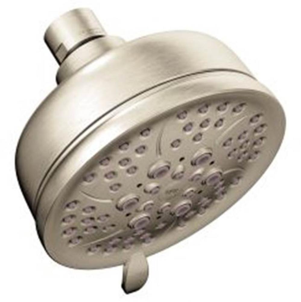 CFG MULTI-FUNCTION SHOWER BN